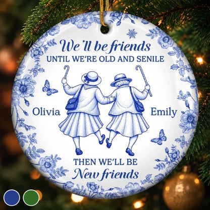 260919_s2d1STk1W8Y3B7ig_large