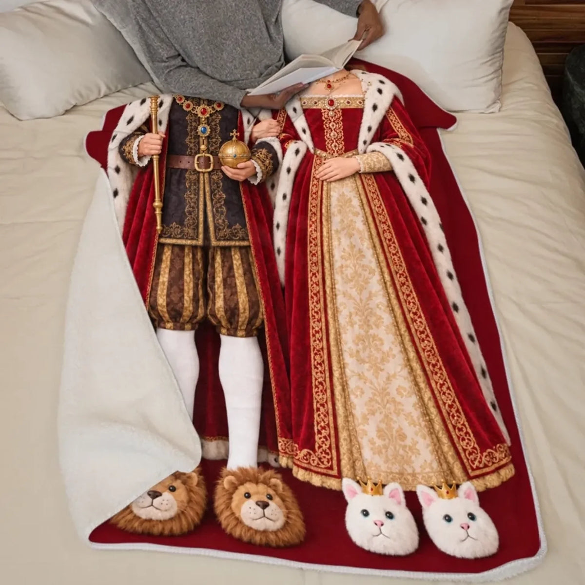 260924_deUVKdgRyqACdAsQ_large