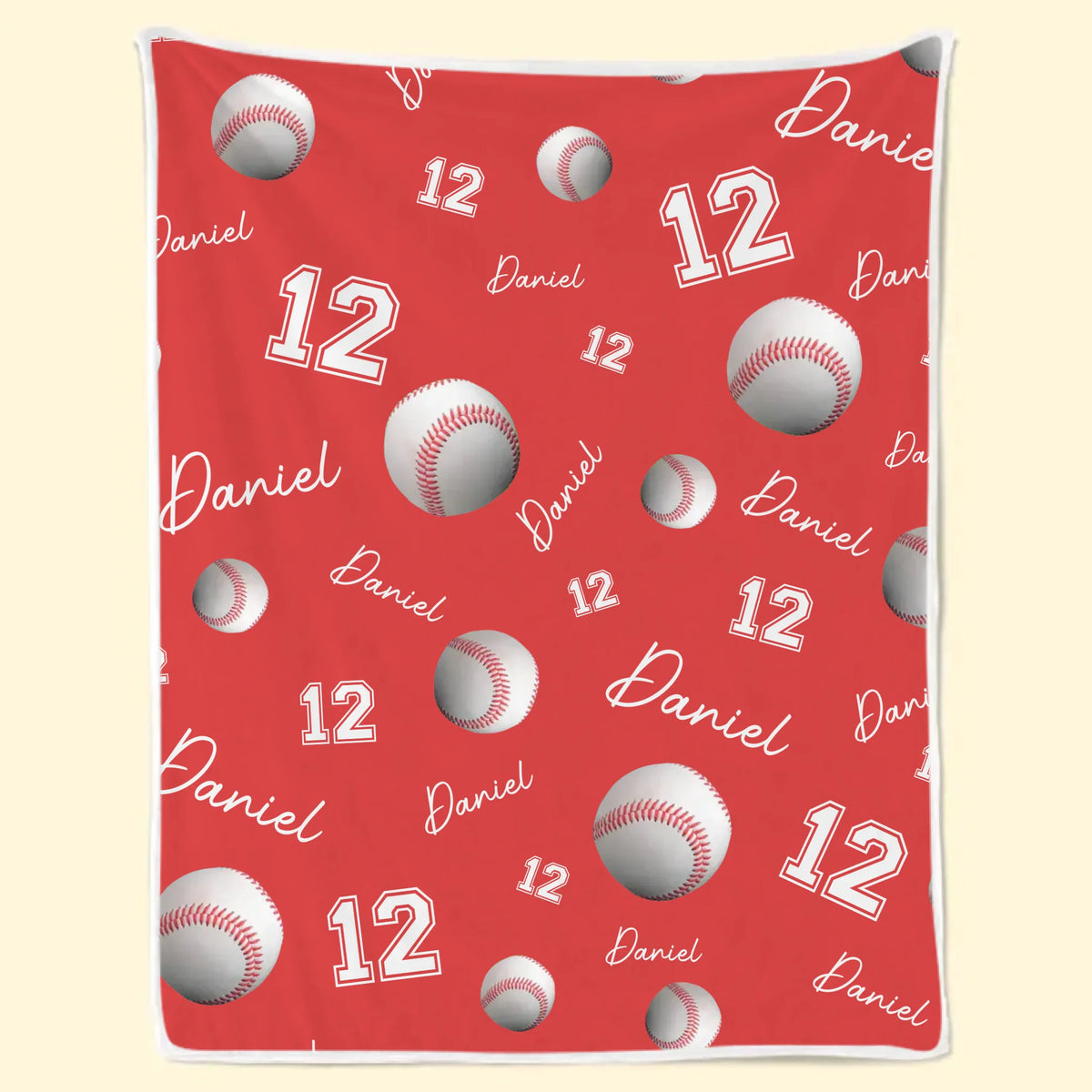 65f7f089cb5f5_large