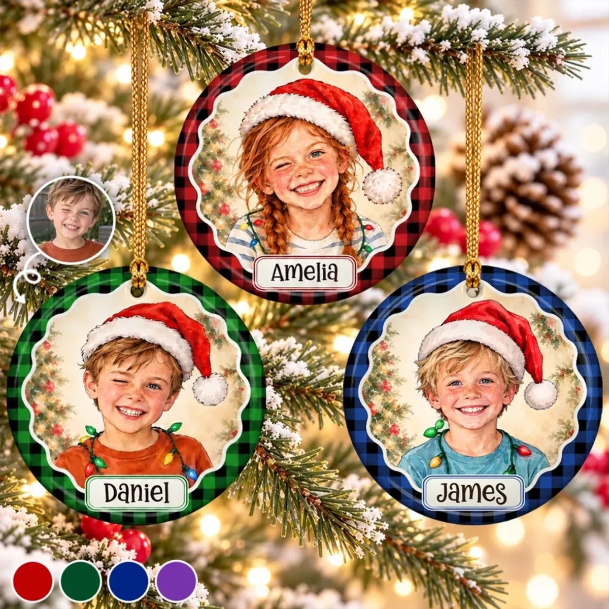 261006_8FL5DYYkhXtScUNG_large