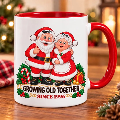260926_w1kozoy7SSxIQCi7_large
