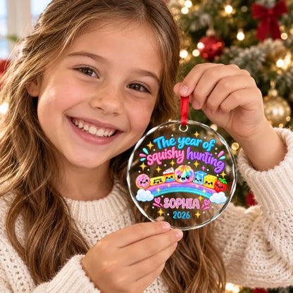 261006_CnAL1elvimaJzxrb_large