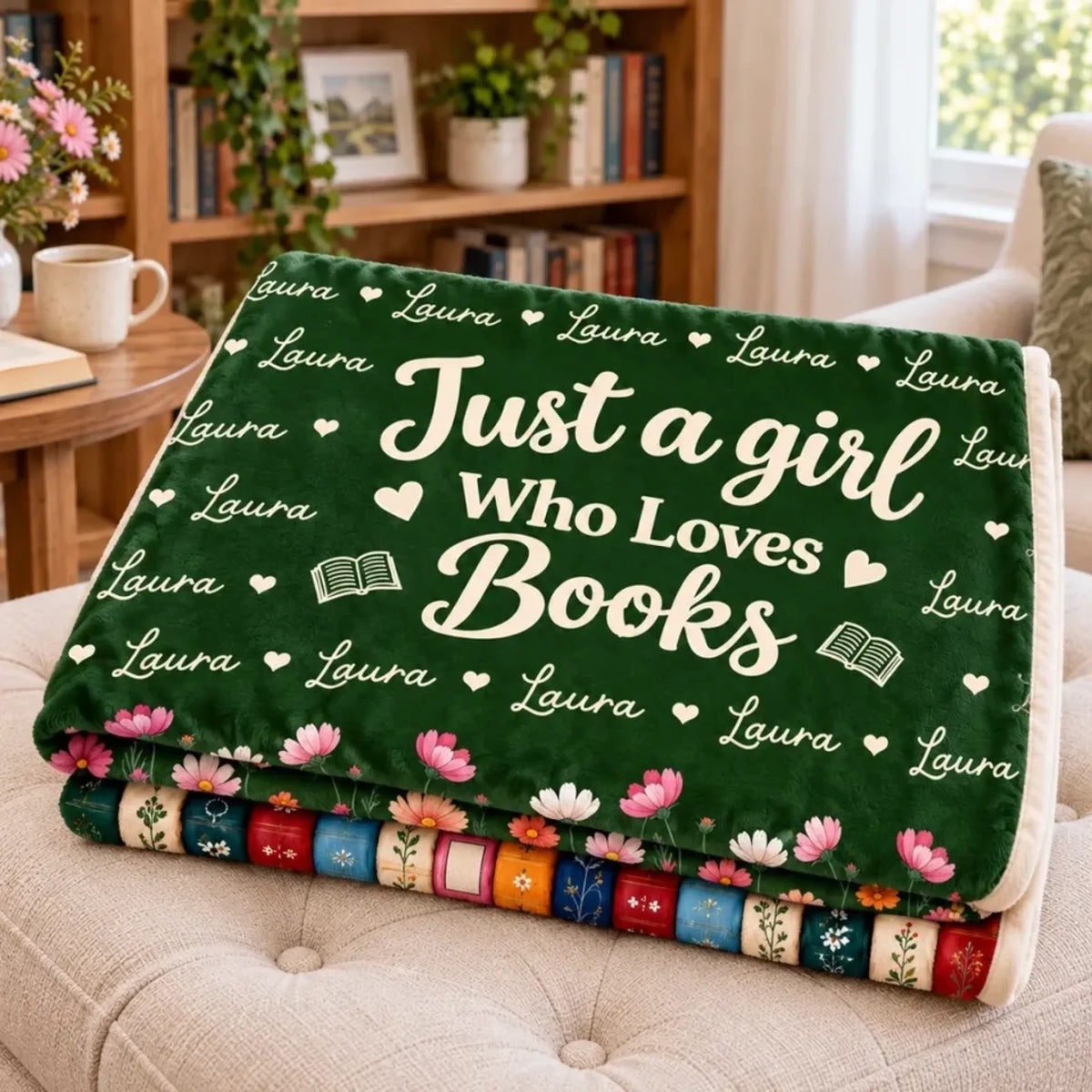 261009_v8V8ldJiGBK38WMJ_large