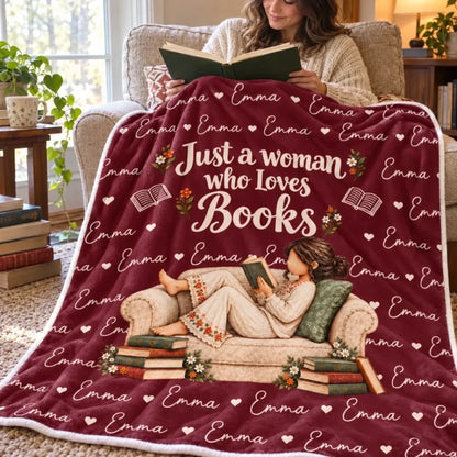 261009_pKtGPDszXA3Uie6r_large