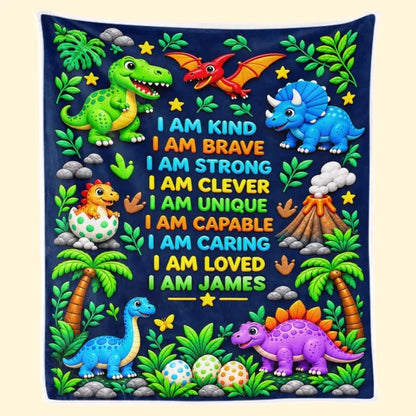 261010_SQRbLC5JZpCdSmjo_large