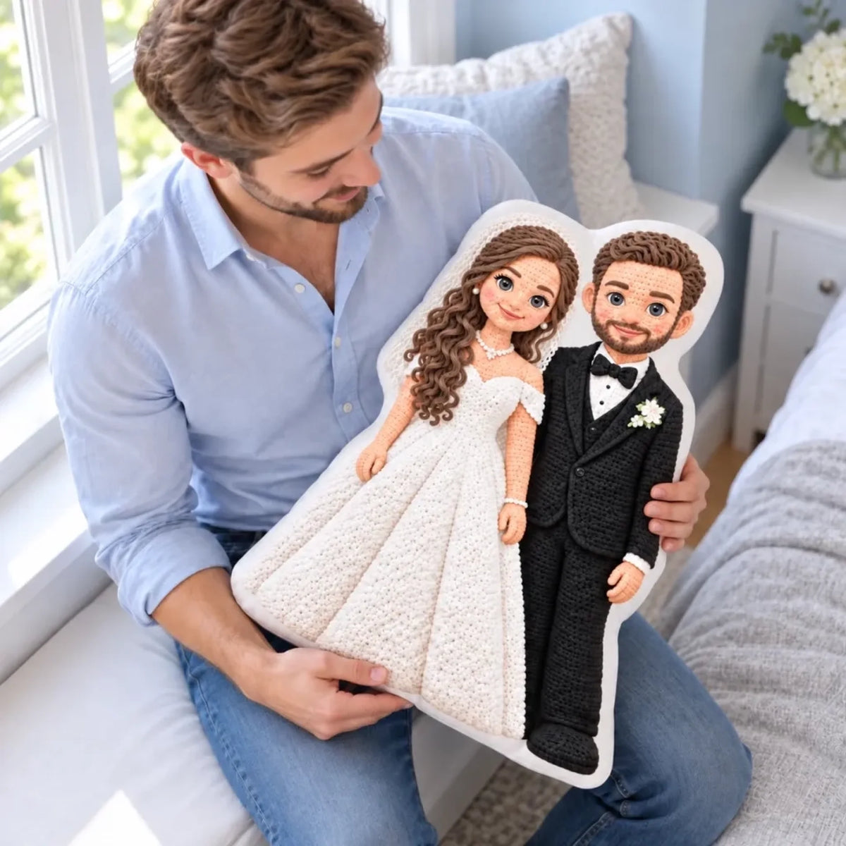 261014_CBQoPwuOjGShd7vn_large