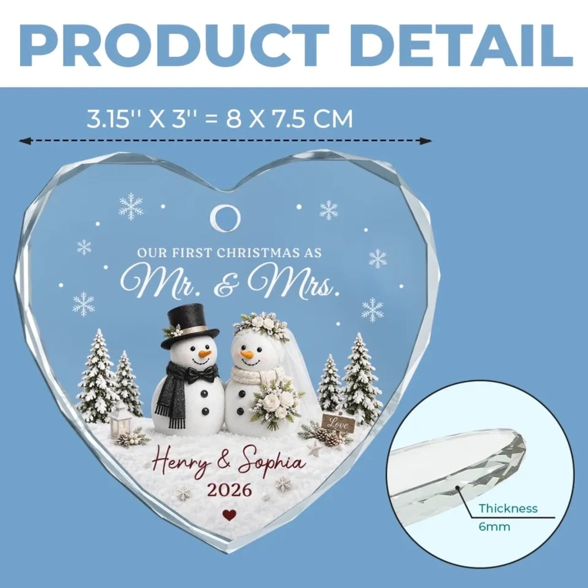 6a6429ca9bb32_large