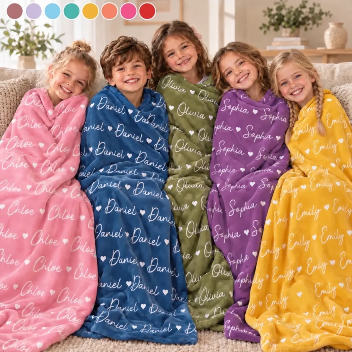 260921_WGL8CoJc2BOMRs3y_large