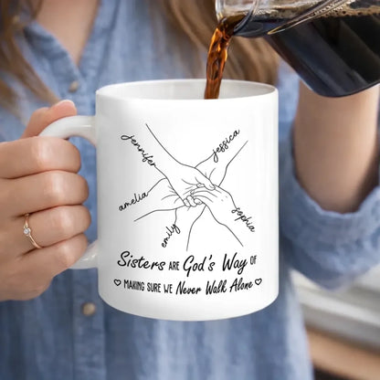261027_HbDRloNRXwq2pUPf_large