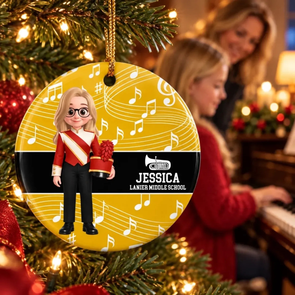 261026_c0rfEy0VSTCunwfw_large