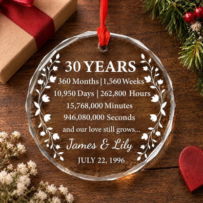 261012_ULz0ju2xx7SJzJZt_large